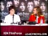 Thumb_potterkids-press-conference1 20
